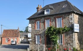 Maison de famille rustique Durée de location 7 jours minimum